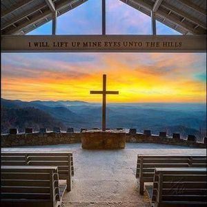 Meet your Posher, Jane